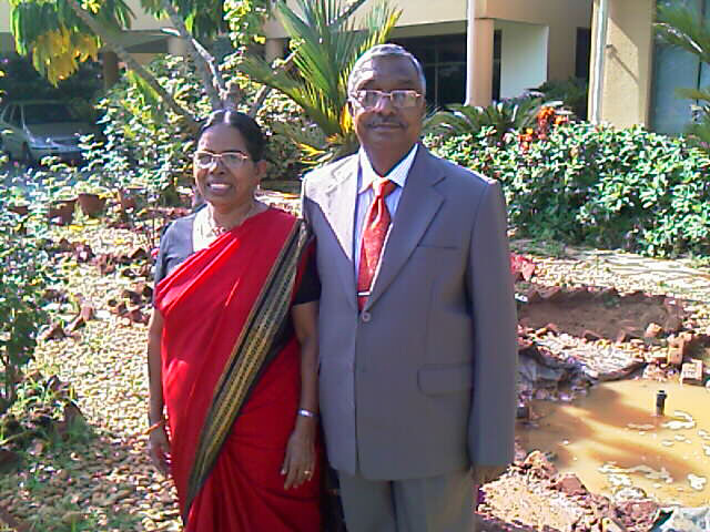 Rajans